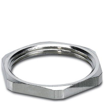 Контргайка-A-INL-M32-N-S