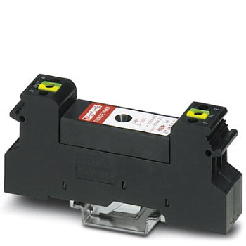 Устройство защиты от перенапряжений-UBK 2-500