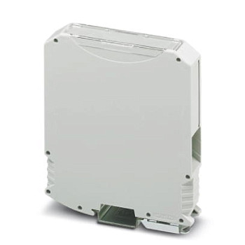 Корпус для электроники-ME MAX 17,5 G 3-U1 KMGY