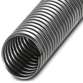 Защитный шланг-WP-STEEL S 45