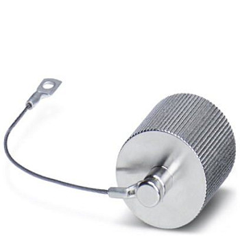 Металлический пылезащитный колпачок-SH-Z2302