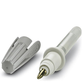 Маркер-CMS-PEN 0,25