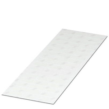 Защита от прикосновения-EMLPR (26,5X14,5)