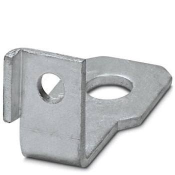 Крепежный кронштейн-FLT-ISG-BR-18