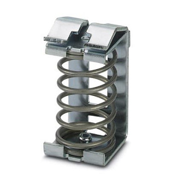 Зажим для экрана-SKS 32-D