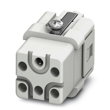 Модуль для контактов-HC-Q05-I-CT-F