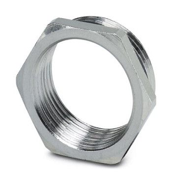 Редукционный переходник-A-INR-PG21/16-N-NS-S