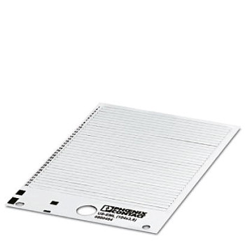 Этикетка-US-EML (104X3,8)