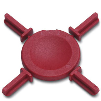 Комплект механических ключей-PC