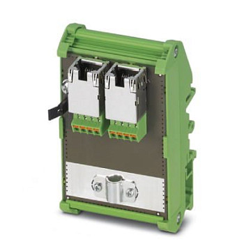 Патч-панель-FL-PP-RJ45-SCC/SC045