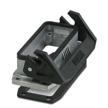 Корпус-HC-STA-B16-BWS-ELC-AL