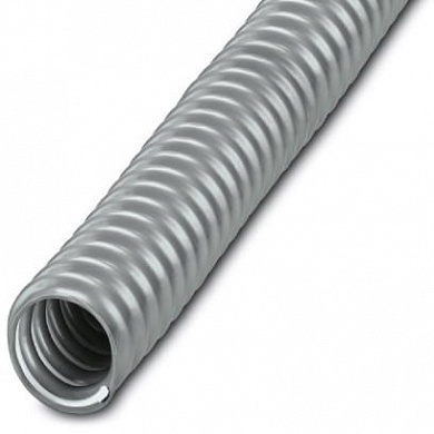 Защитный шланг-WP-SPIRAL PVC C 36
