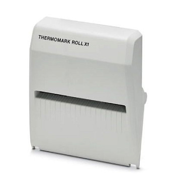 Приспособление для резки-THERMOMARK ROLL X1 CUTTER/P