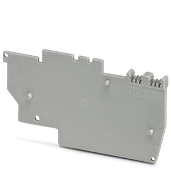 Табличка для групповой маркировки клеммных модулей-SAD-VKK 4