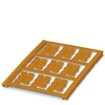 Маркировка для проводов-UC-WMC 4,4 (23X5,5) OG