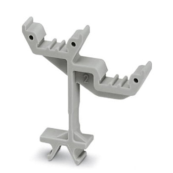 Держатели маркировки-STP 4-2-ZB