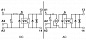 Модуль полупроводникового реле-EMG 17-OV-12DC/ 60DC/3