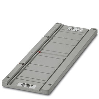 Магазин-P1 UC-MAG 5