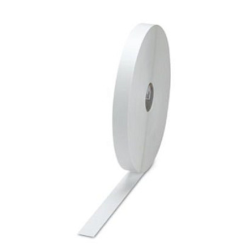 Этикетка, отделяемая-EML-RM (25XE)RL