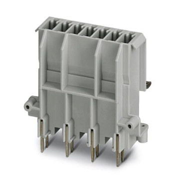Модуль для контактов-DC-B 6-IB-7X4-PCB-180