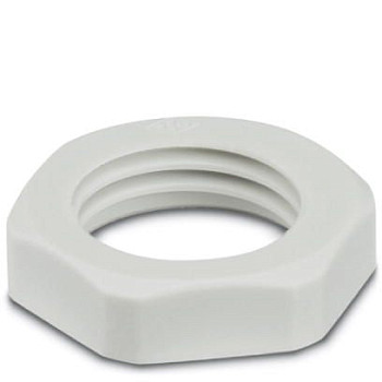 Гайки-WP-CN PA M16