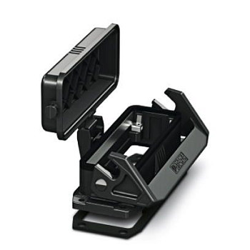 Корпус-HC-EVO-B24-BWSC-PLRBK