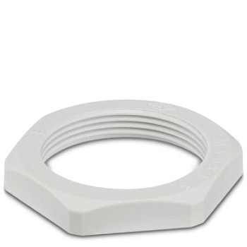 Гайки-WP-CN PA M40