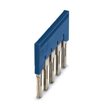 Перемычка-FBS 5-8 BU