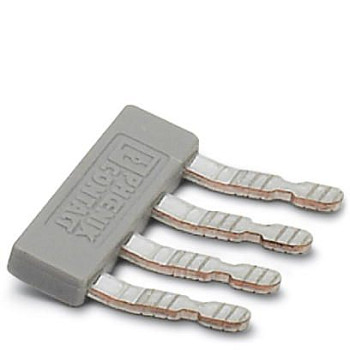 Гребенчатый мостик-EB 4-5