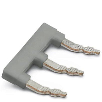 Гребенчатый мостик-EB 1/3/5-8