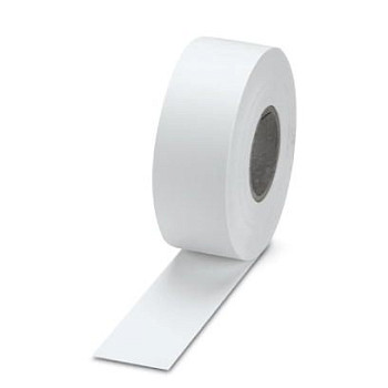 Этикетка-EML (40XE)R