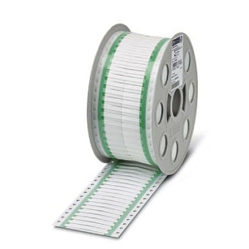 Усадочный кембрик-WMS 3,2 (30X5)RXL