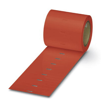 Вставная табличка-EMT (50/28X13)R RD