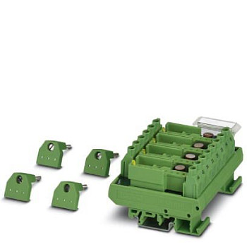 Оптопара-UMK-4 OM-R/MF/P