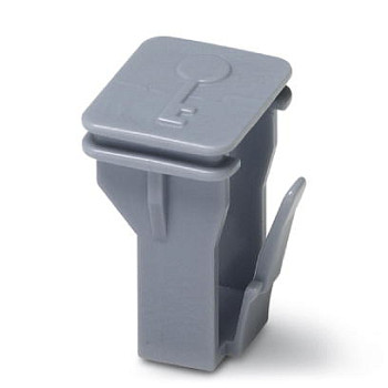 Шифратор-FL PORT GUARD