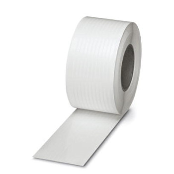 Маркировочная пленка для планки Zack-TML (EX5)R