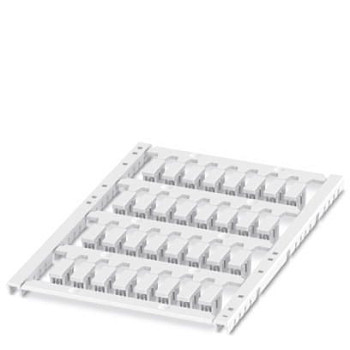 Маркировка для проводов-UCT-WMCO 3,5 (12X4) CUS