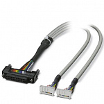 Кабель-CABLE-FCN24-2X14-OMR-OUT/...