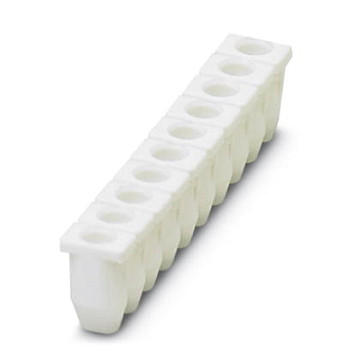 Изоляционная втулка-ISH 1,5/0,2