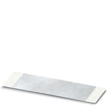 экранирующая фольга-ALU-SB