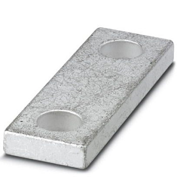 Соединительная шина-RBO 12-VS 2