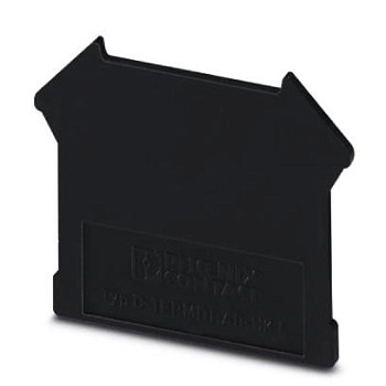 Концевая крышка-D-TERMITRAB-UK 5