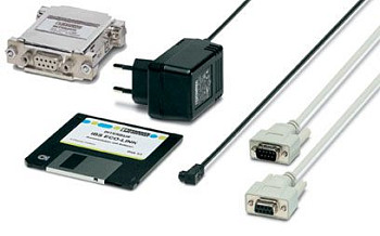 Системный пакет-IBS ECO-LINK SYSKIT