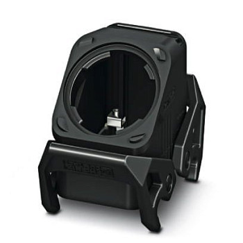 Корпус-HC-EVO-B10-HLWD-PLBK