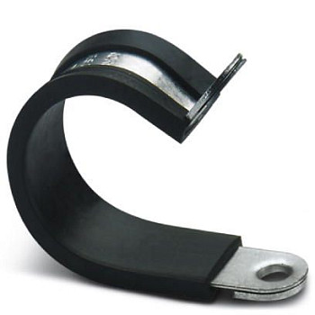 Хомут для шланга-WP-BASE HF 22