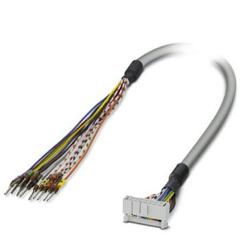 Кабель-CABLE-FLK14/OE/0,14/ 300