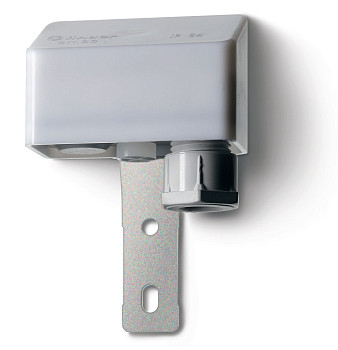 01102 Фотоэлемент для 11.31, 11.41, 11.42, 11.91