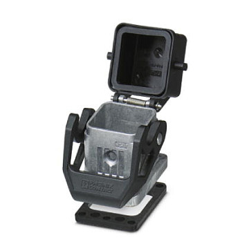 Корпус-HC-STA-D07-BWSCF-EL-AL