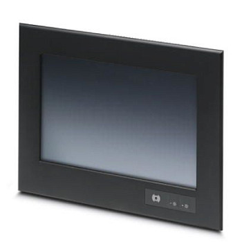 Панель PC-EL PPC12G 1000/M