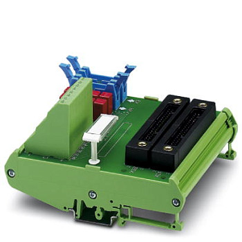 Пассивный модуль-UM-2KS40/AI 8/CS/Z/SO180